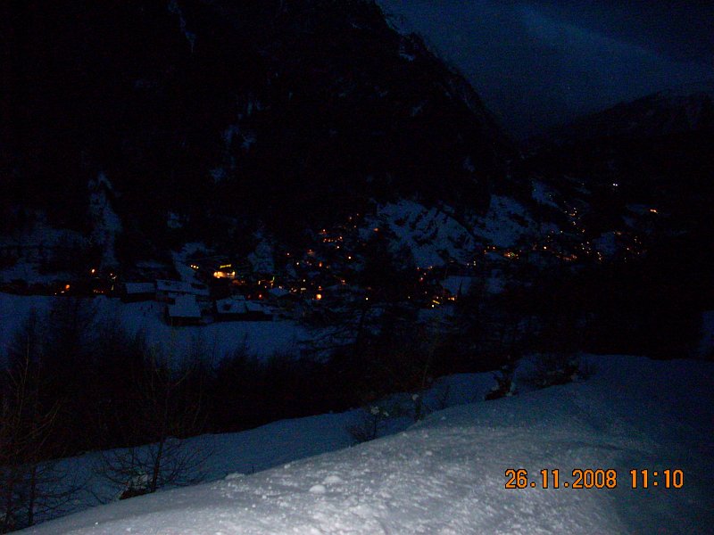 SOLDEN 2008 PROSINEC 086.jpg